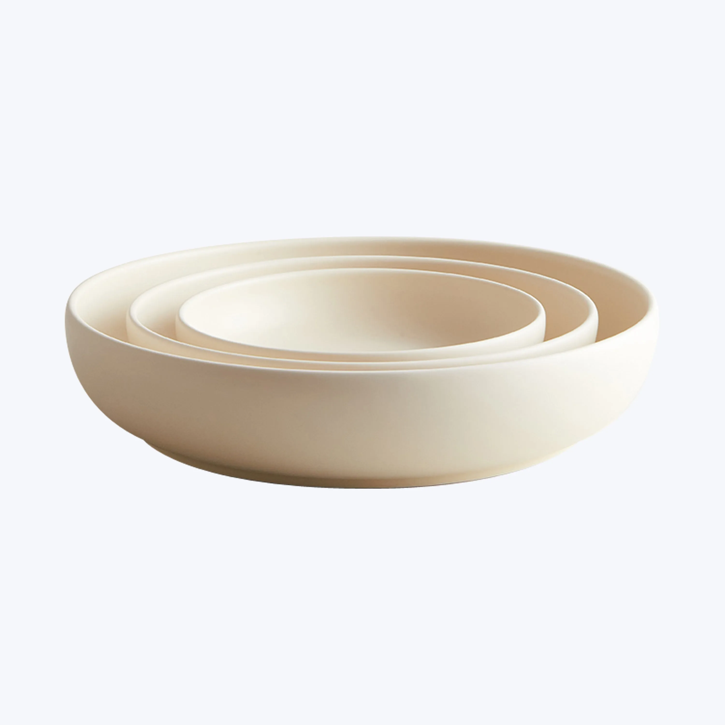 Bilancia Pasta Bowl