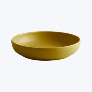 Bilancia Pasta Bowl
