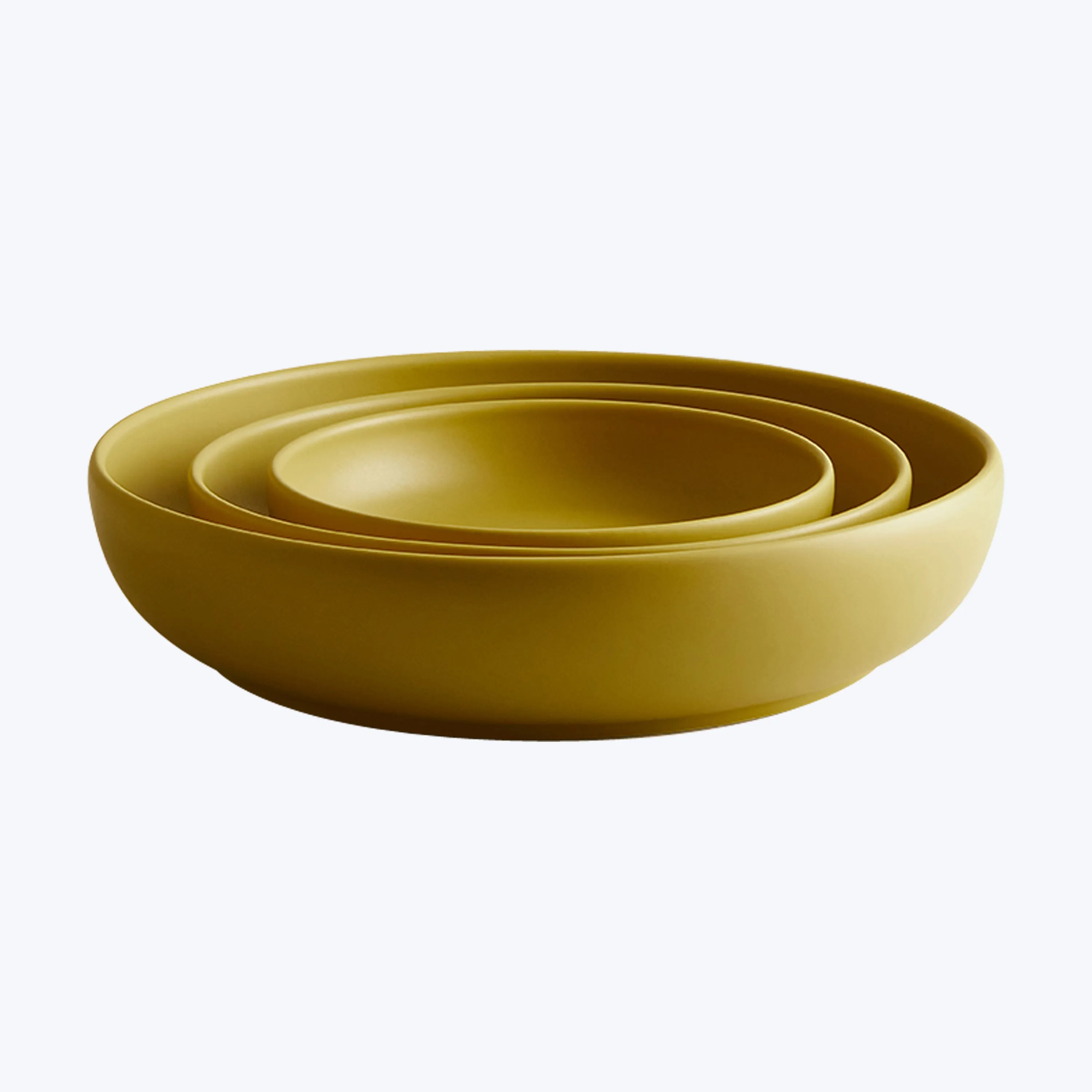 Bilancia Pasta Serving Bowl
