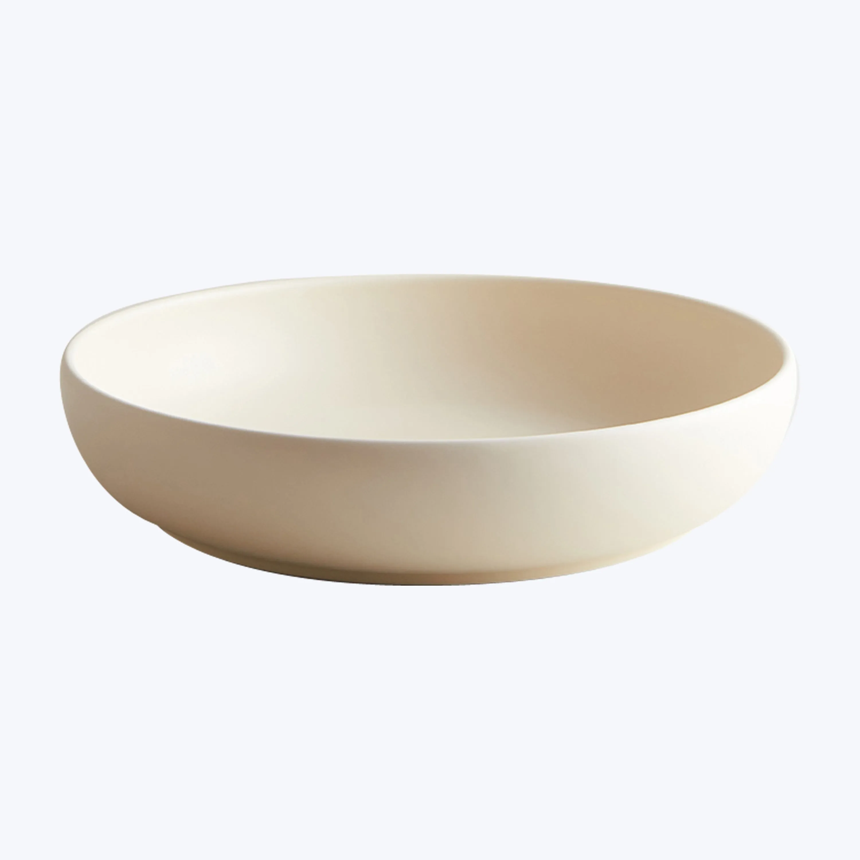 Bilancia Pasta Serving Bowl