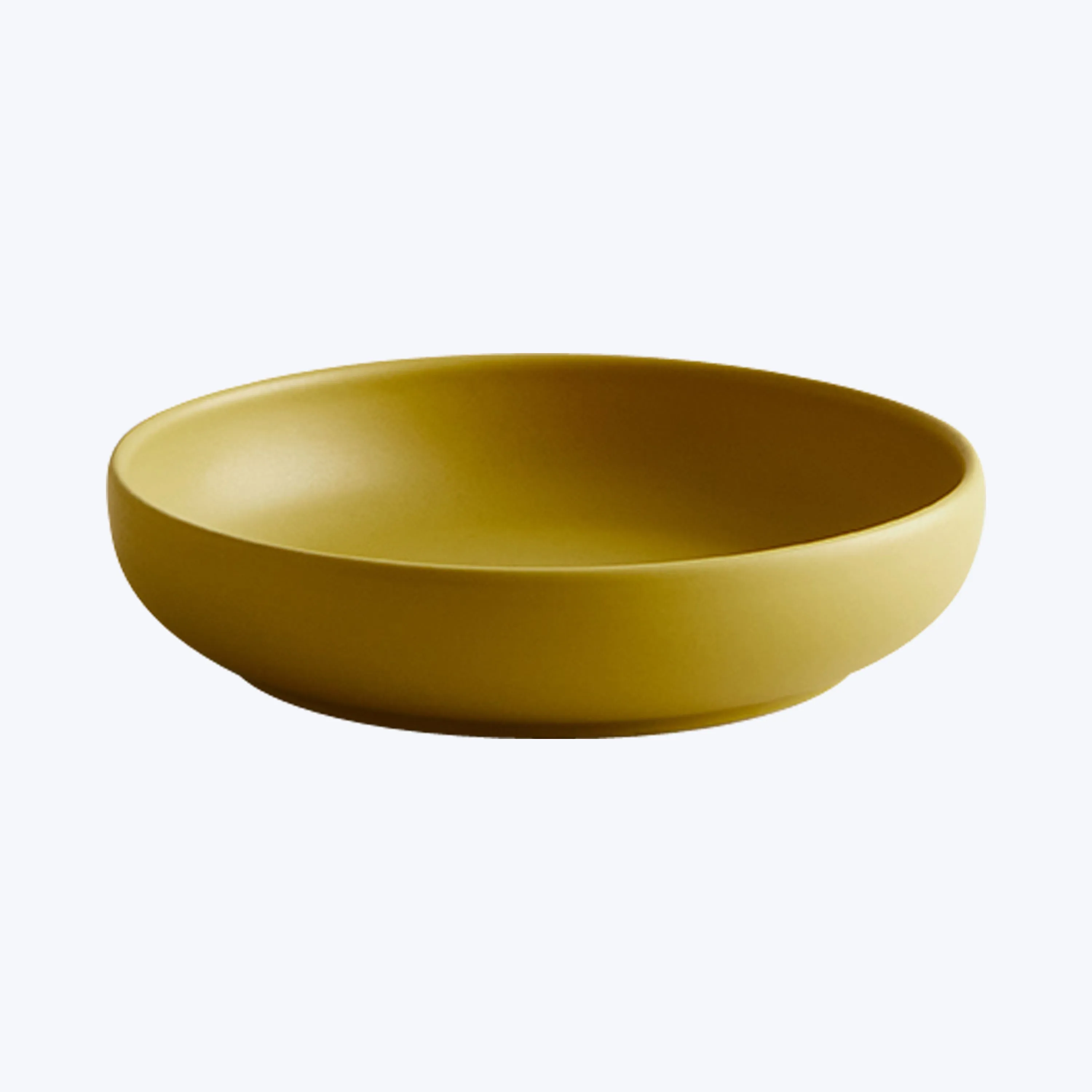 Bilancia Pasta Serving Bowl