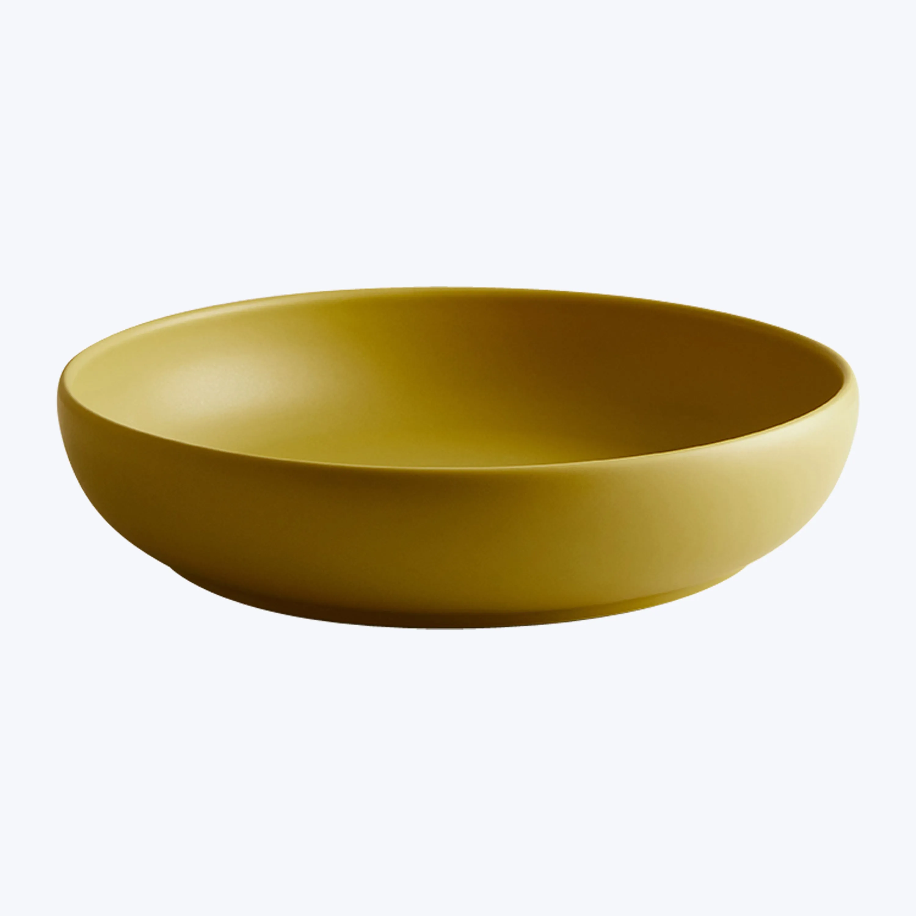 Bilancia Pasta Serving Bowl