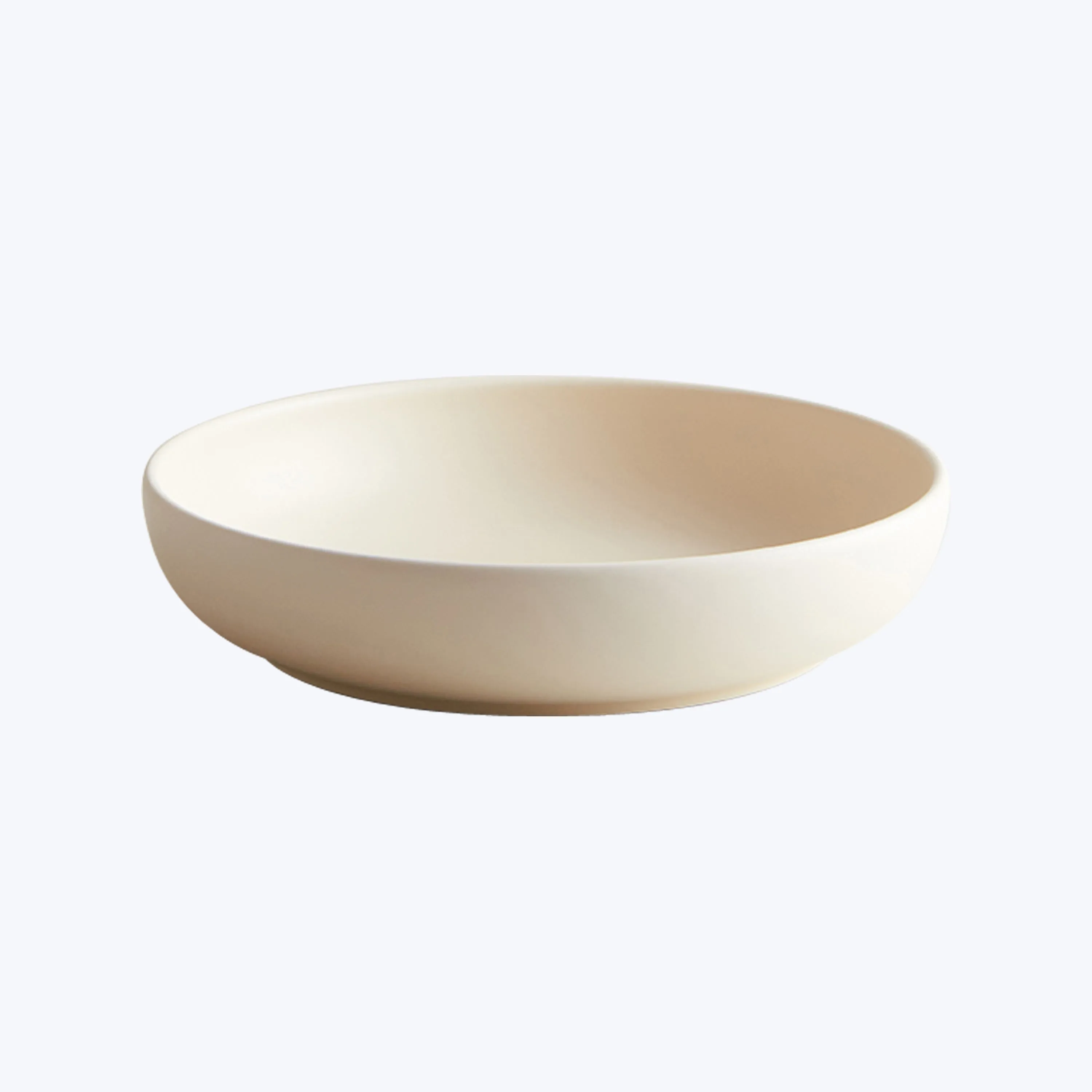 Bilancia Pasta Serving Bowl
