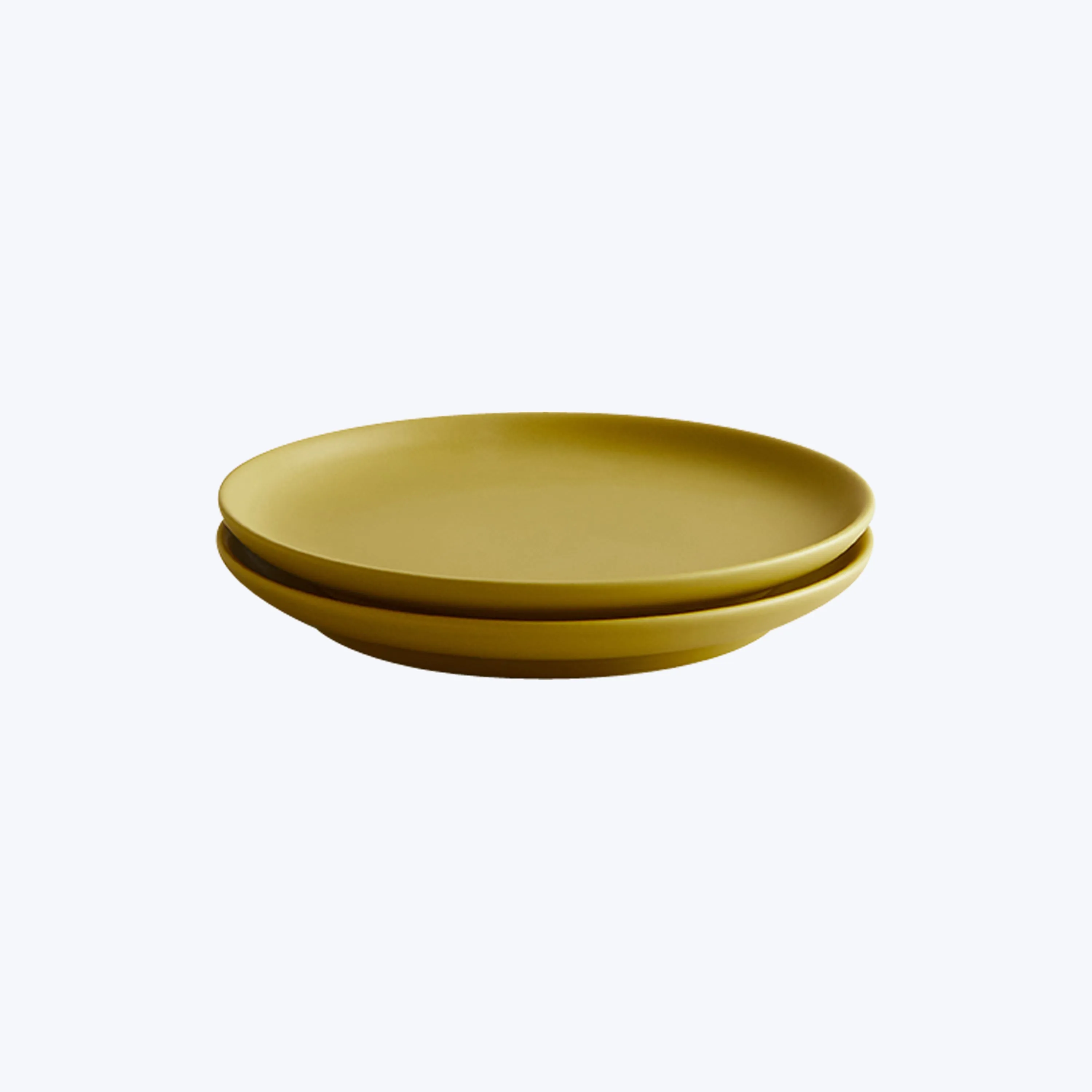 Bilancia Salad Plate