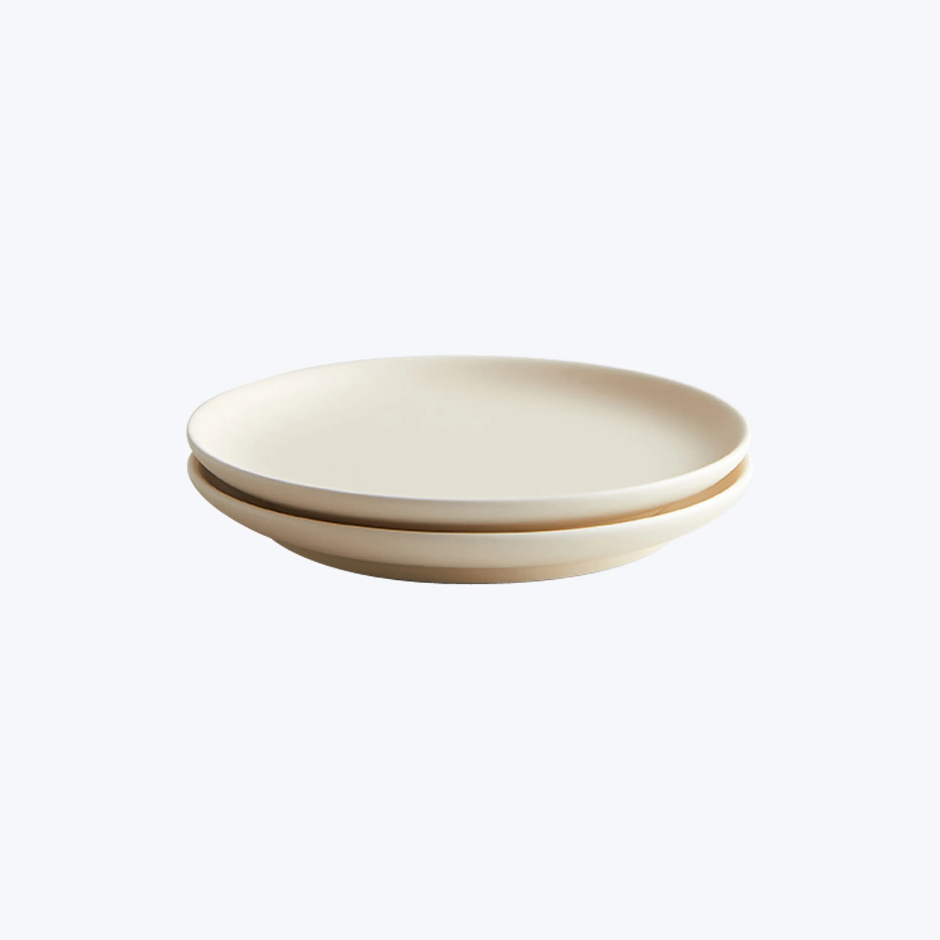 Bilancia Salad Plate