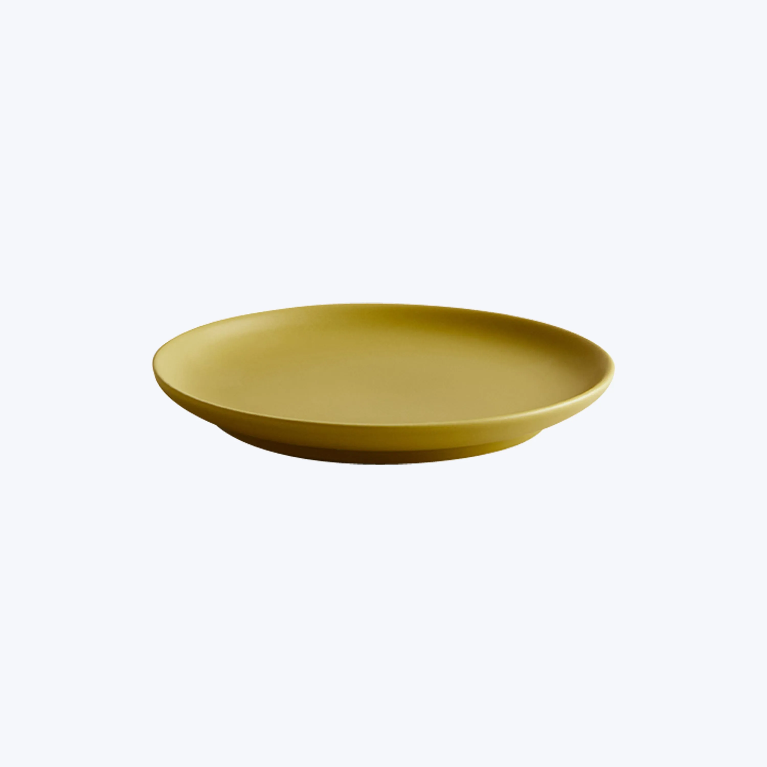 Bilancia Salad Plate