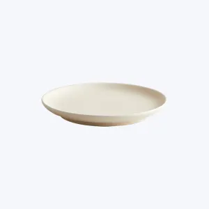 Bilancia Salad Plate