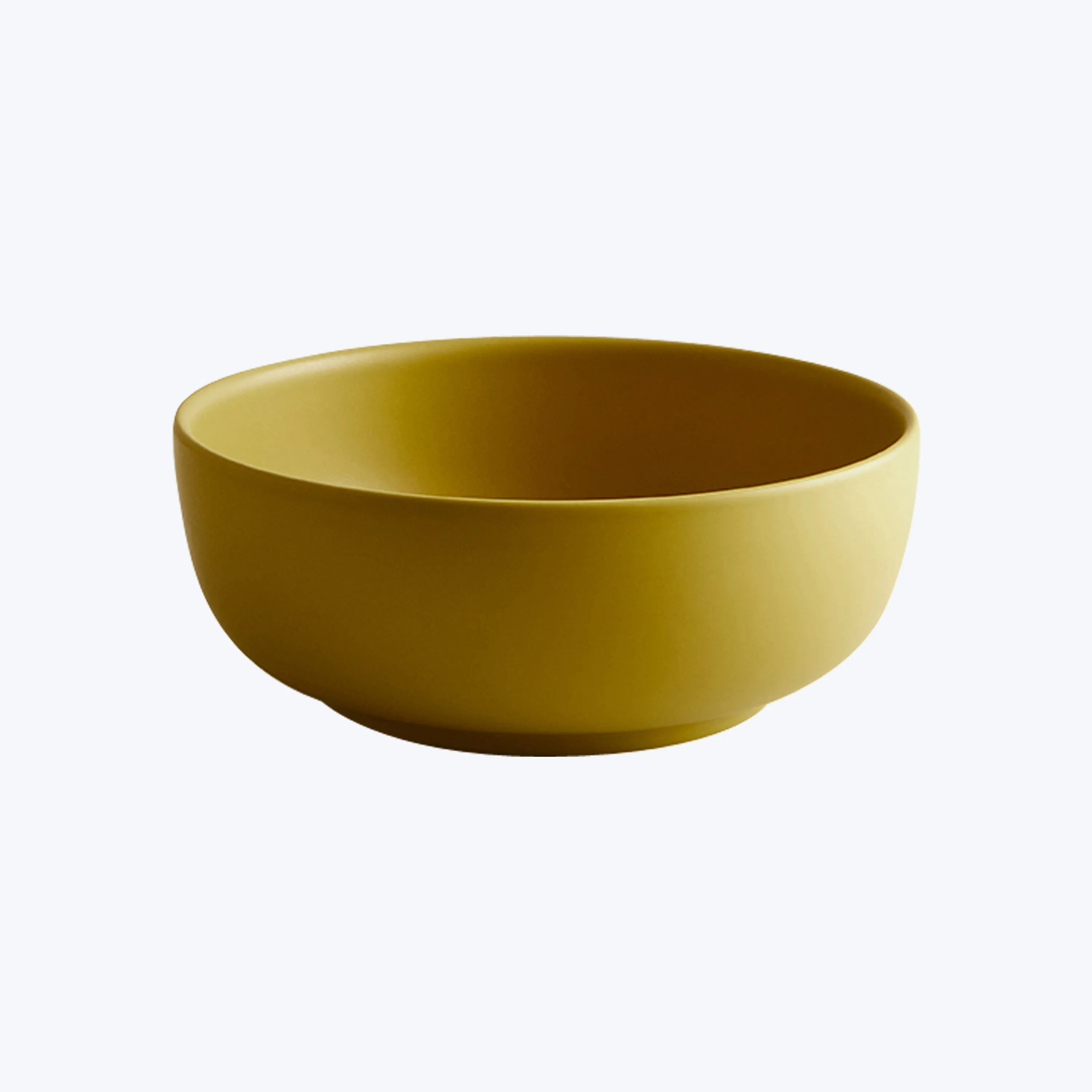 Bilancia Salad Serving Bowl