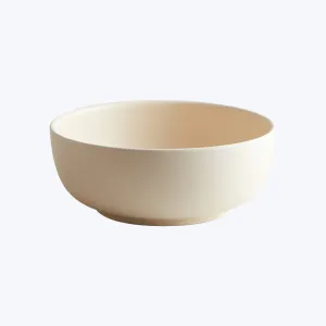 Bilancia Salad Serving Bowl