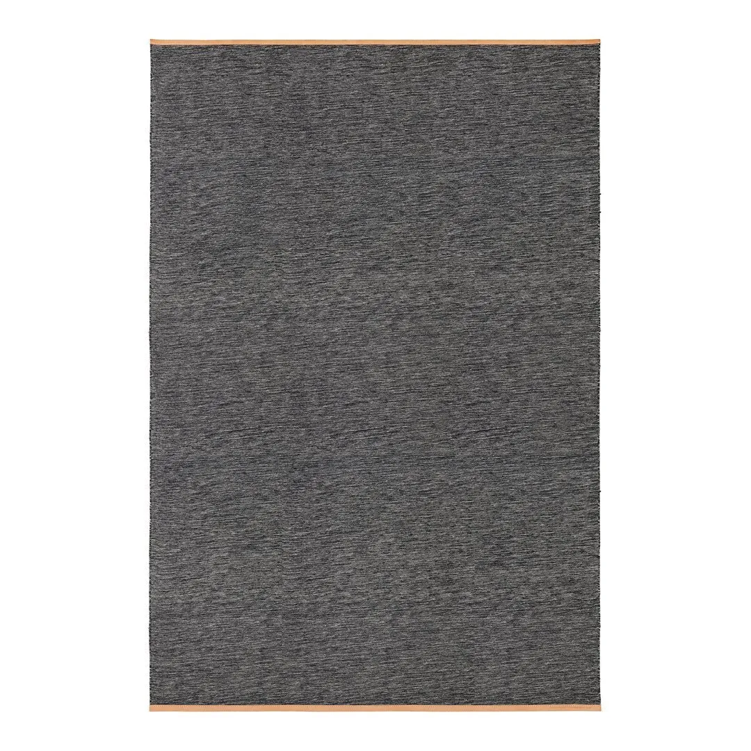 Bjork Rug