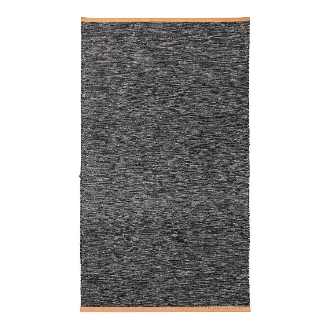 Bjork Rug