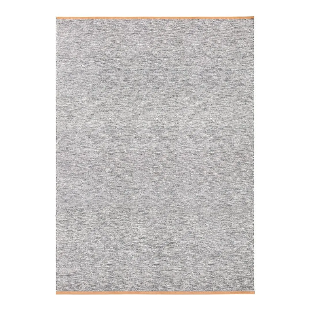 Bjork Rug