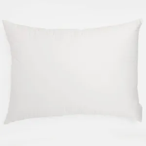 Bliss Pillows
