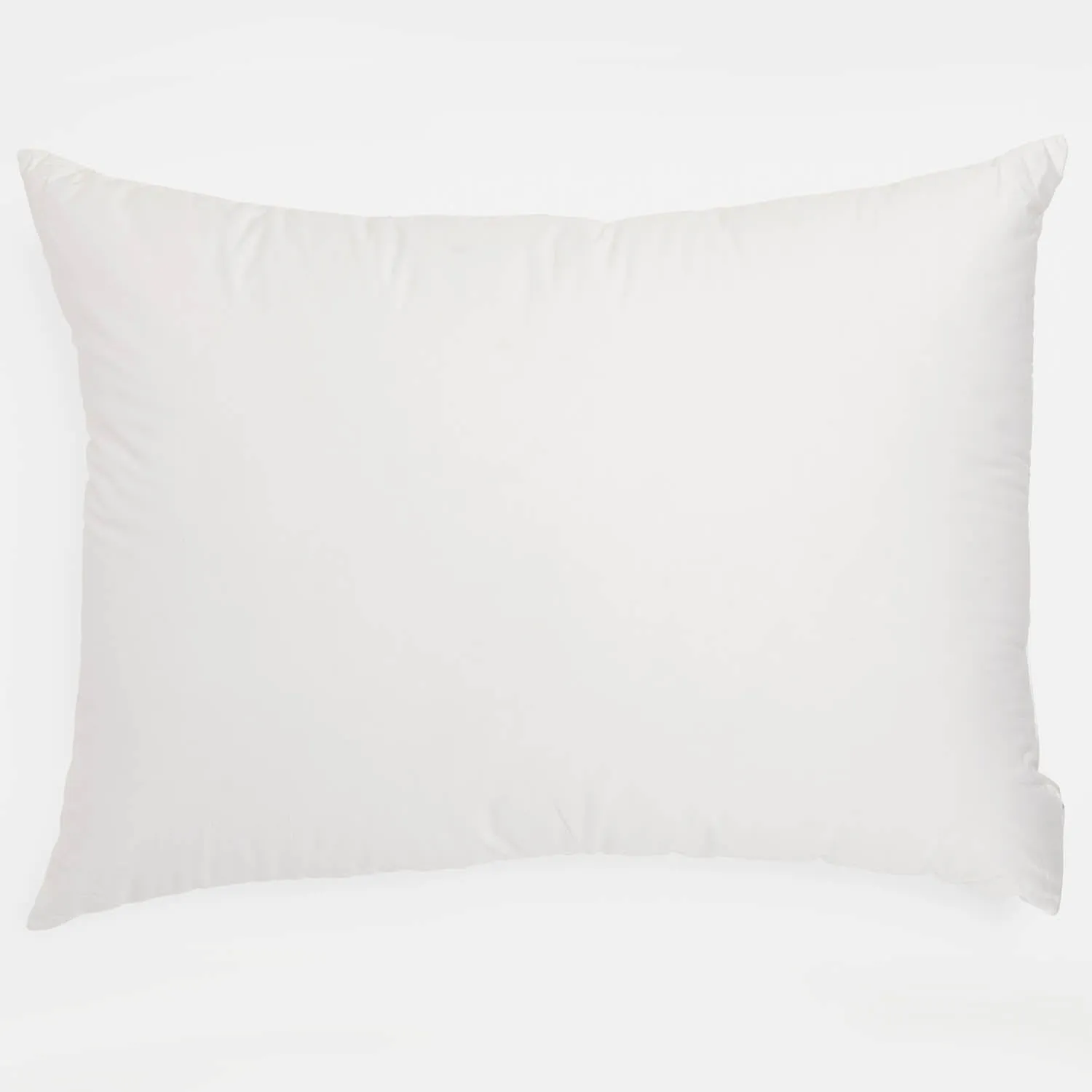 Bliss Pillows