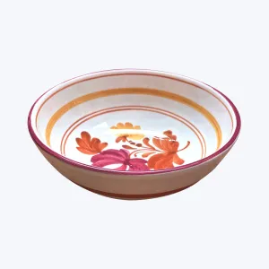 Blossom Cereal Bowl
