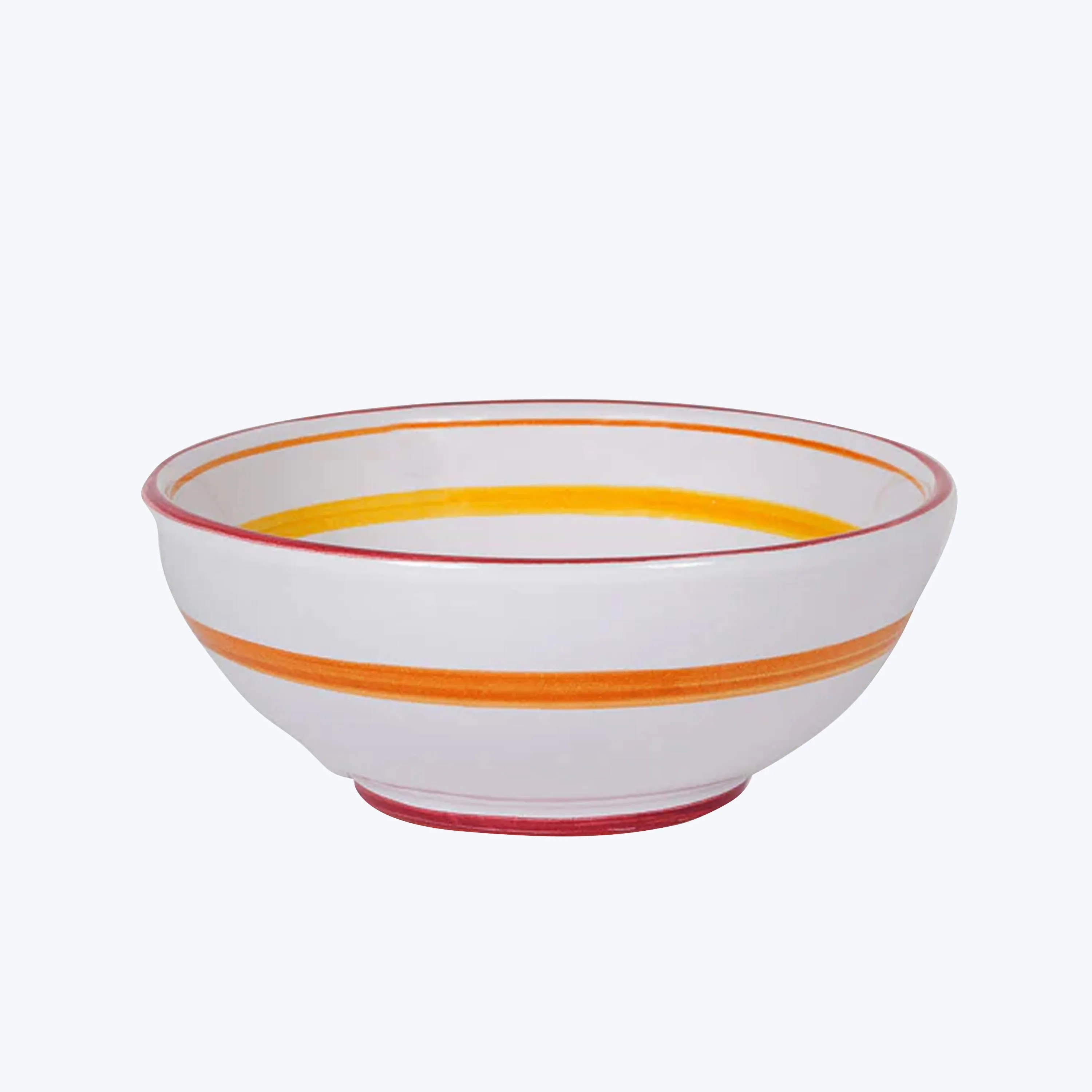 Blossom Cereal Bowl