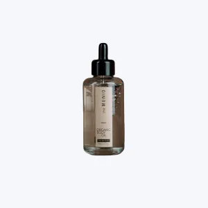 Body Oil - Heather