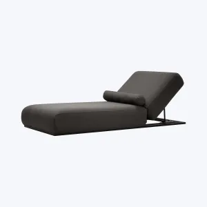 Bondi Indoor Outdoor Chaise