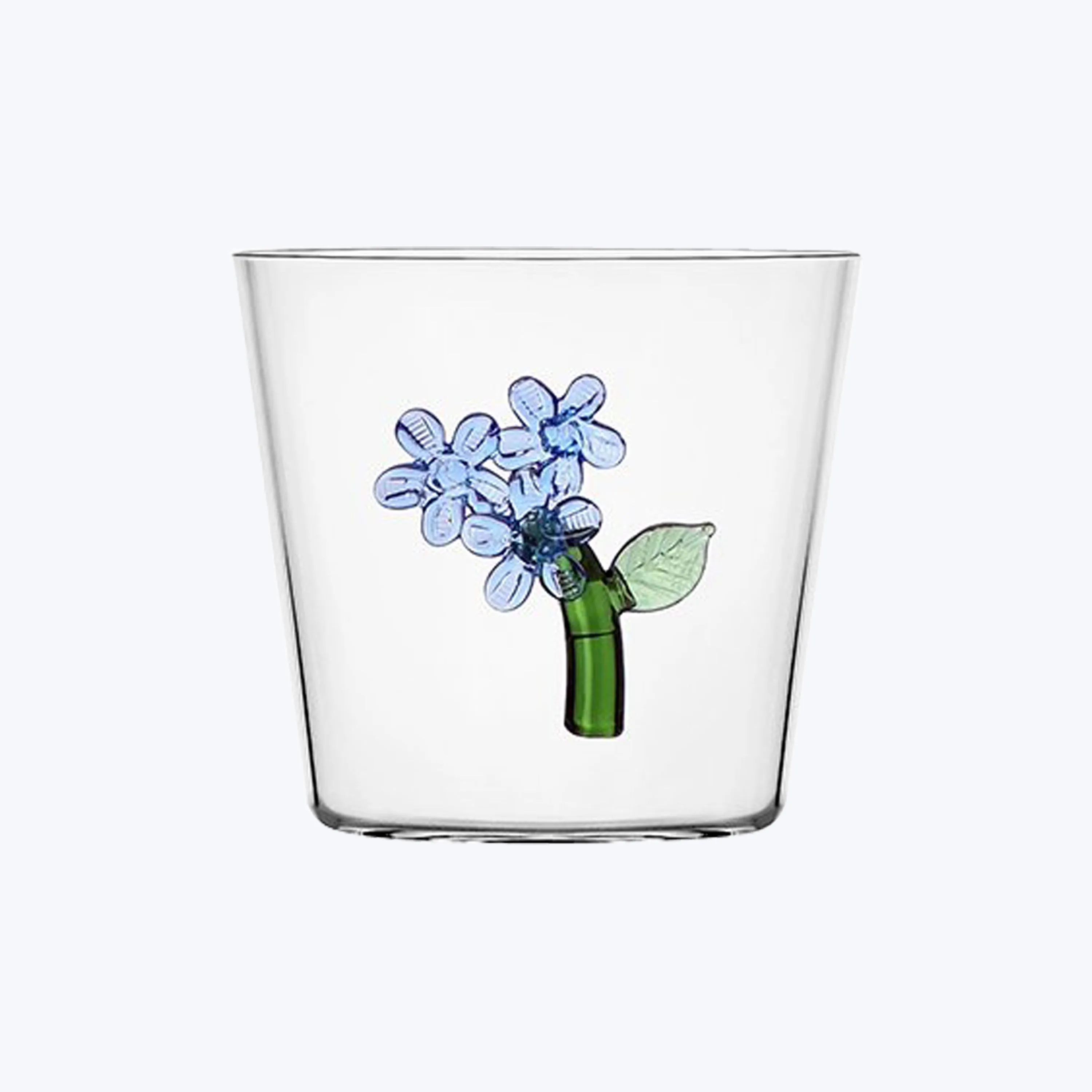 Botanica Tumbler