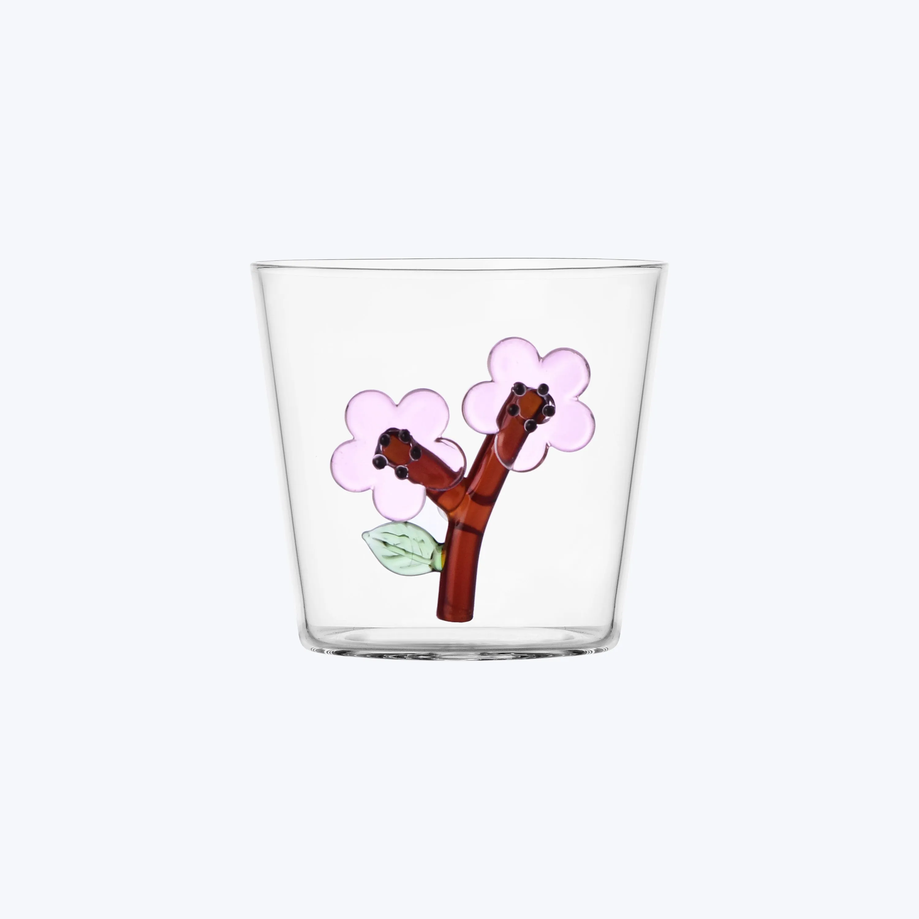 Botanica Tumbler