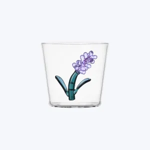 Botanica Tumbler