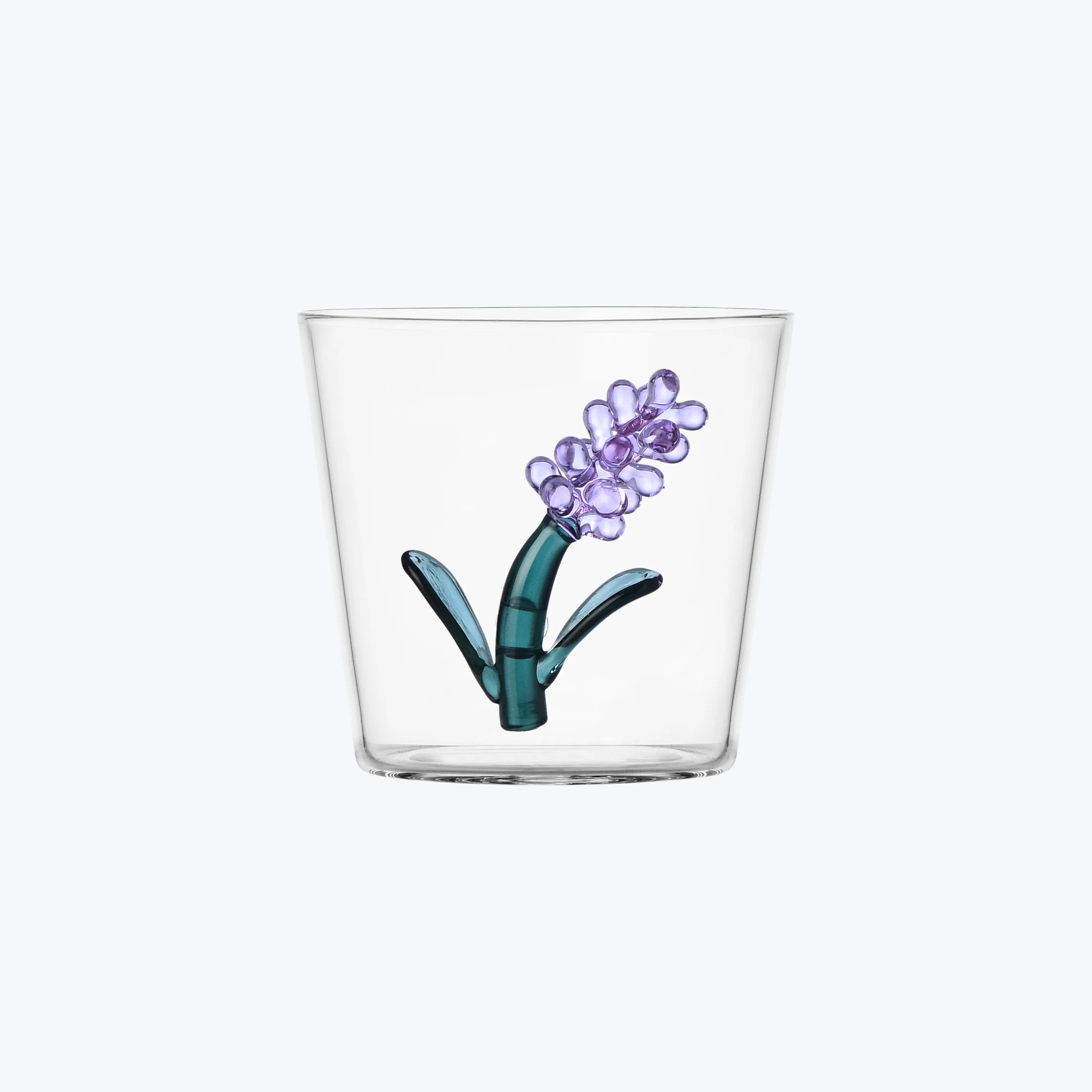 Botanica Tumbler