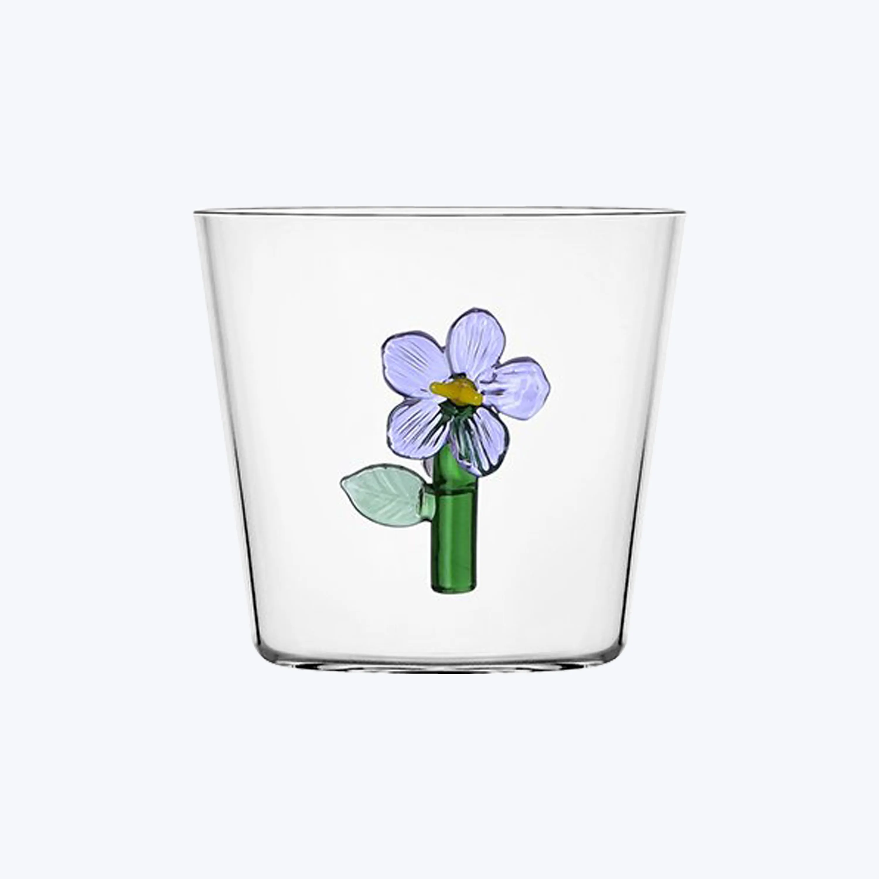 Botanica Tumbler