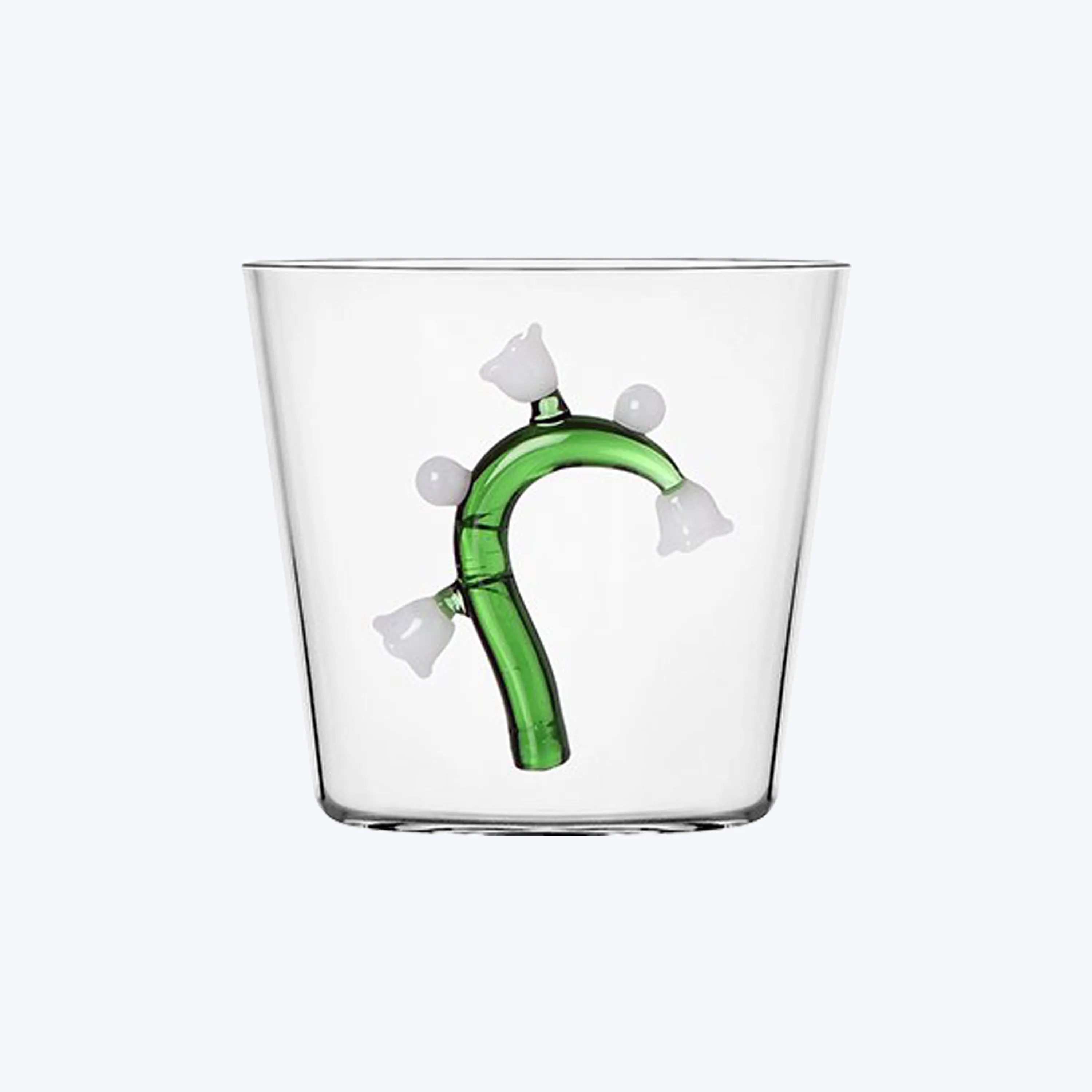 Botanica Tumbler