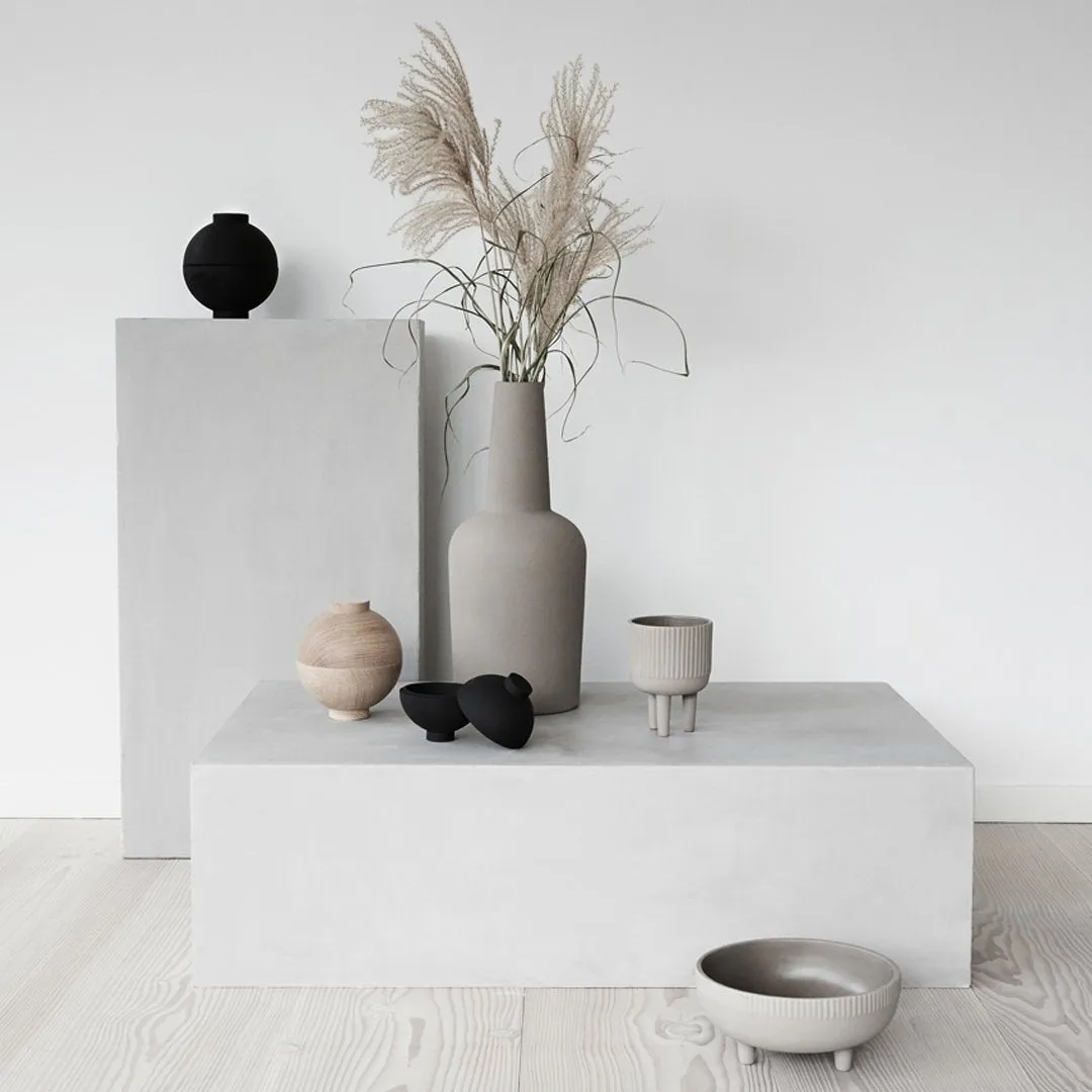 Bowl