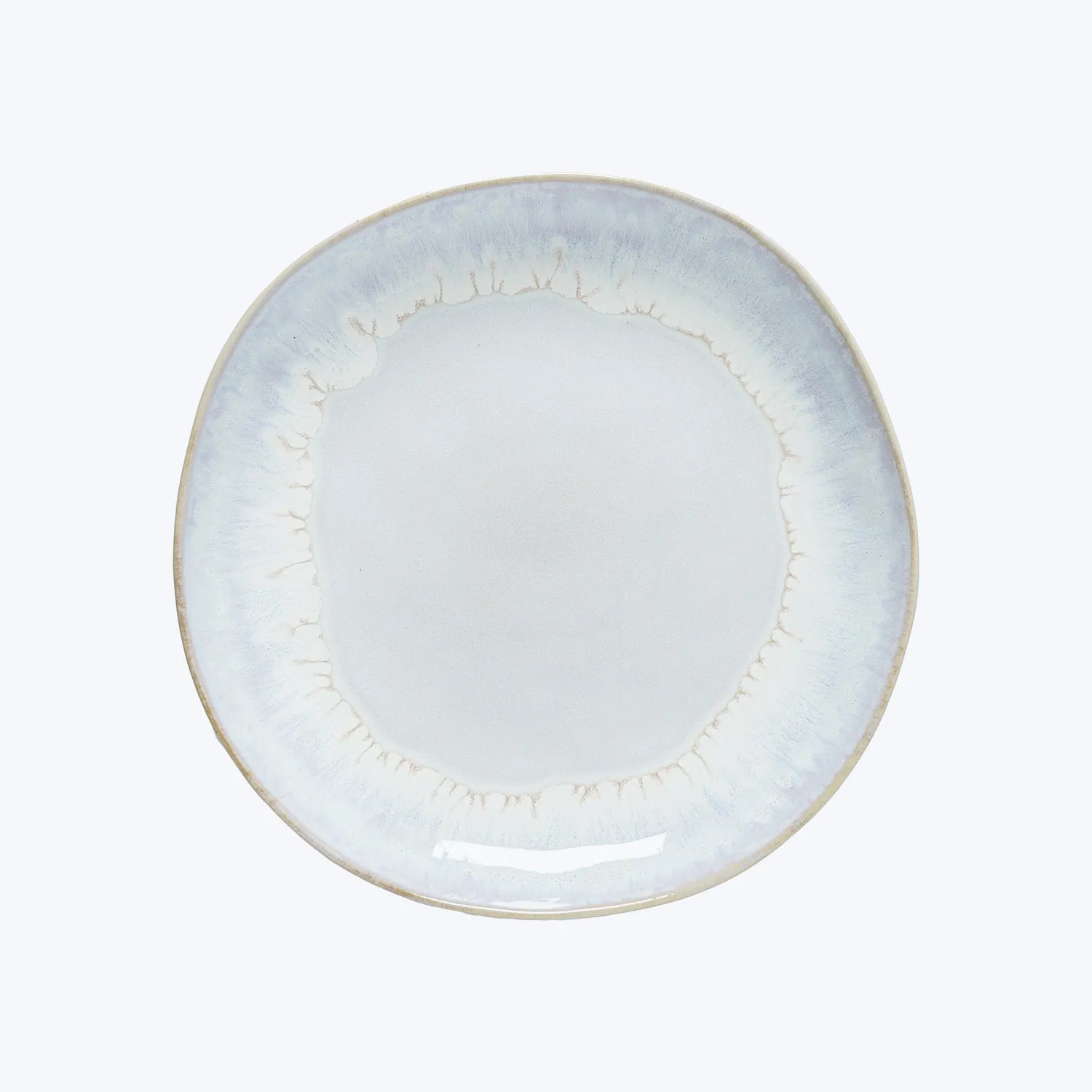 Brisa Dinner Plate Set