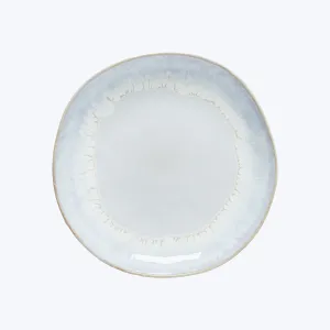 Brisa Dinner Plate Set