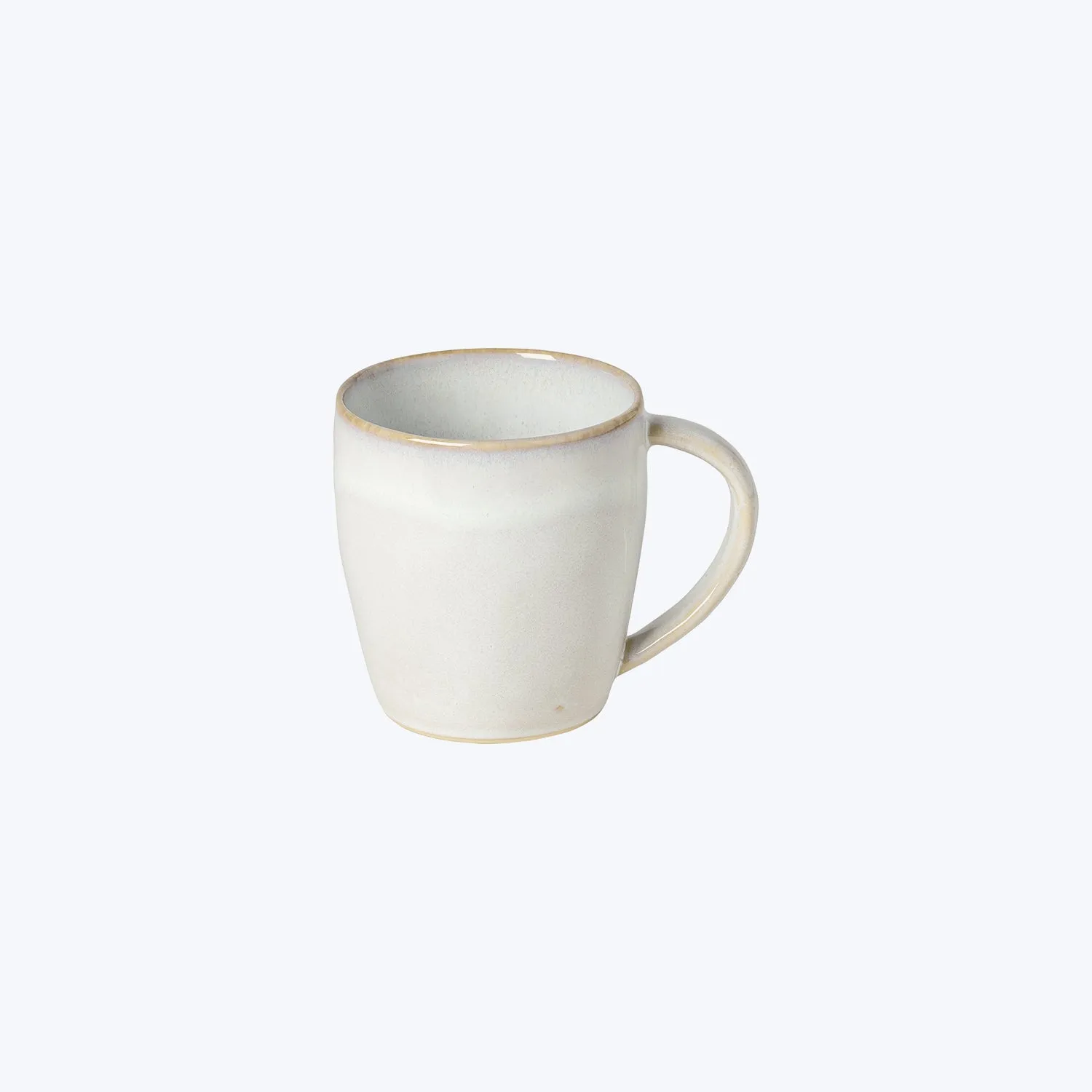 Brisa Mug Set