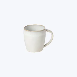 Brisa Mug Set