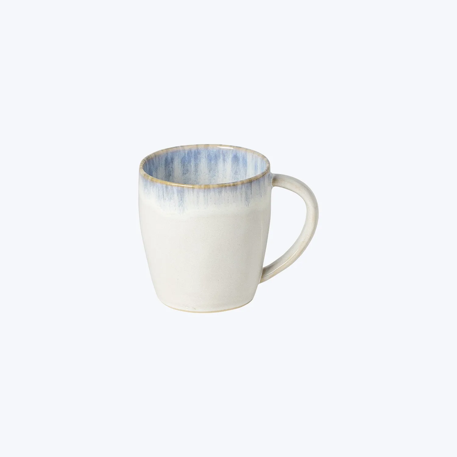 Brisa Mug Set