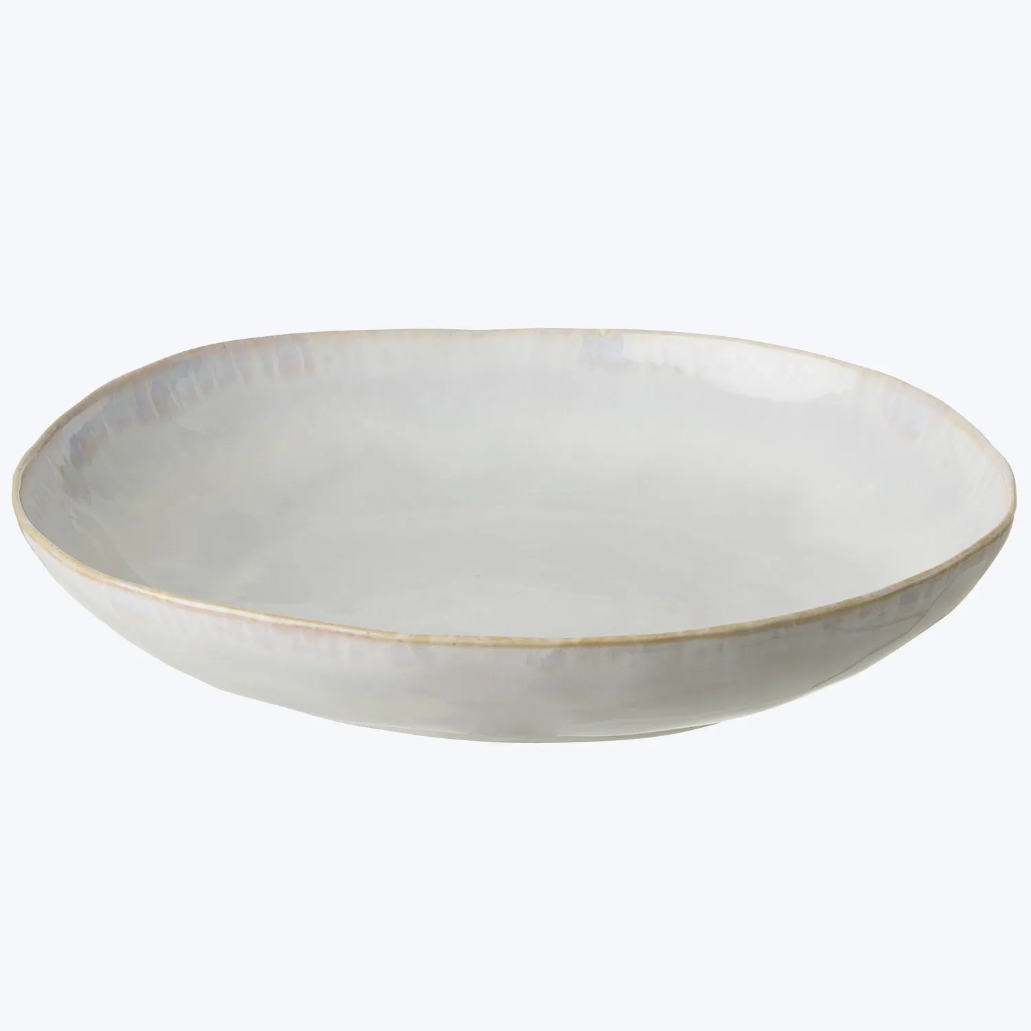 Brisa Pasta/Serving Bowl
