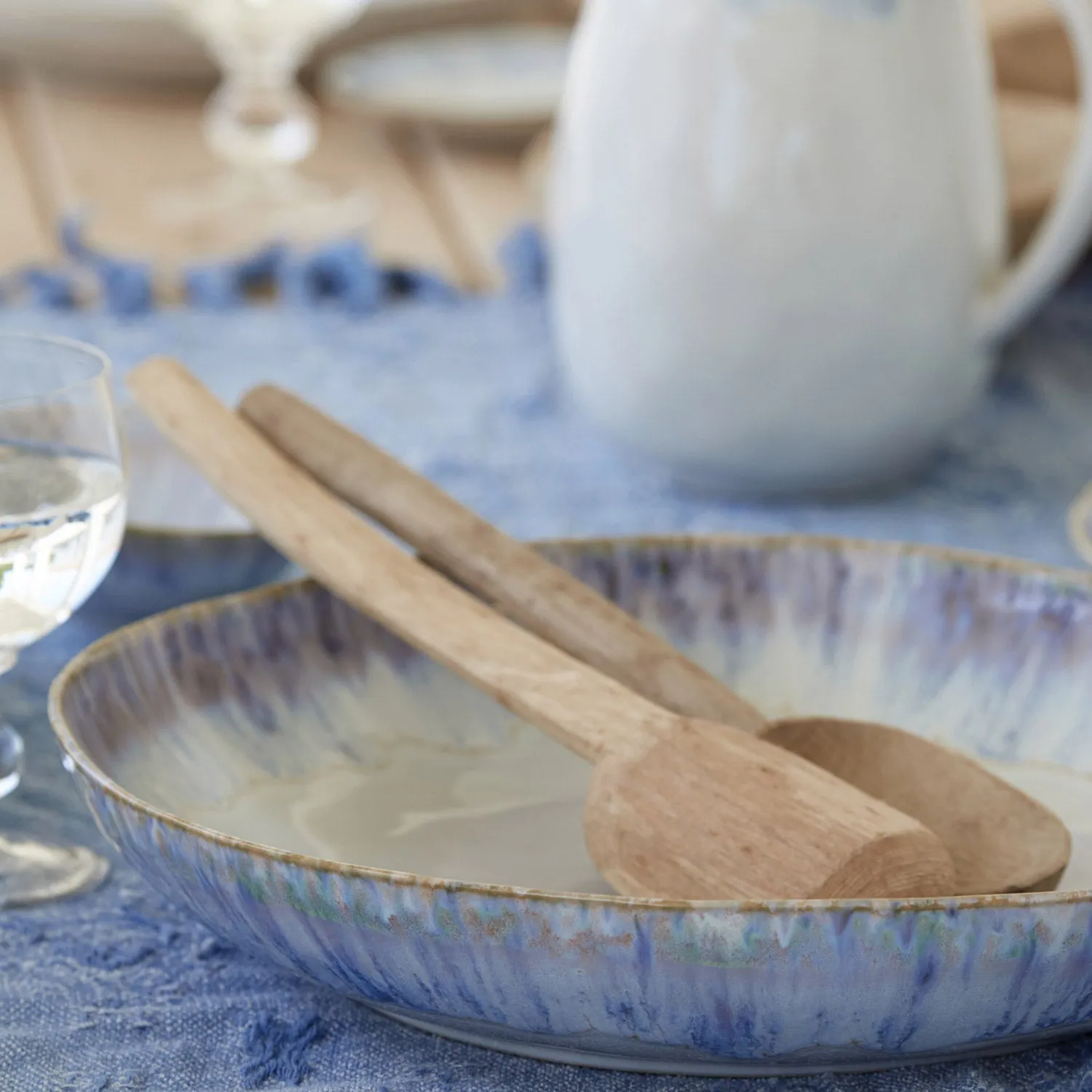 Brisa Pasta/Serving Bowl