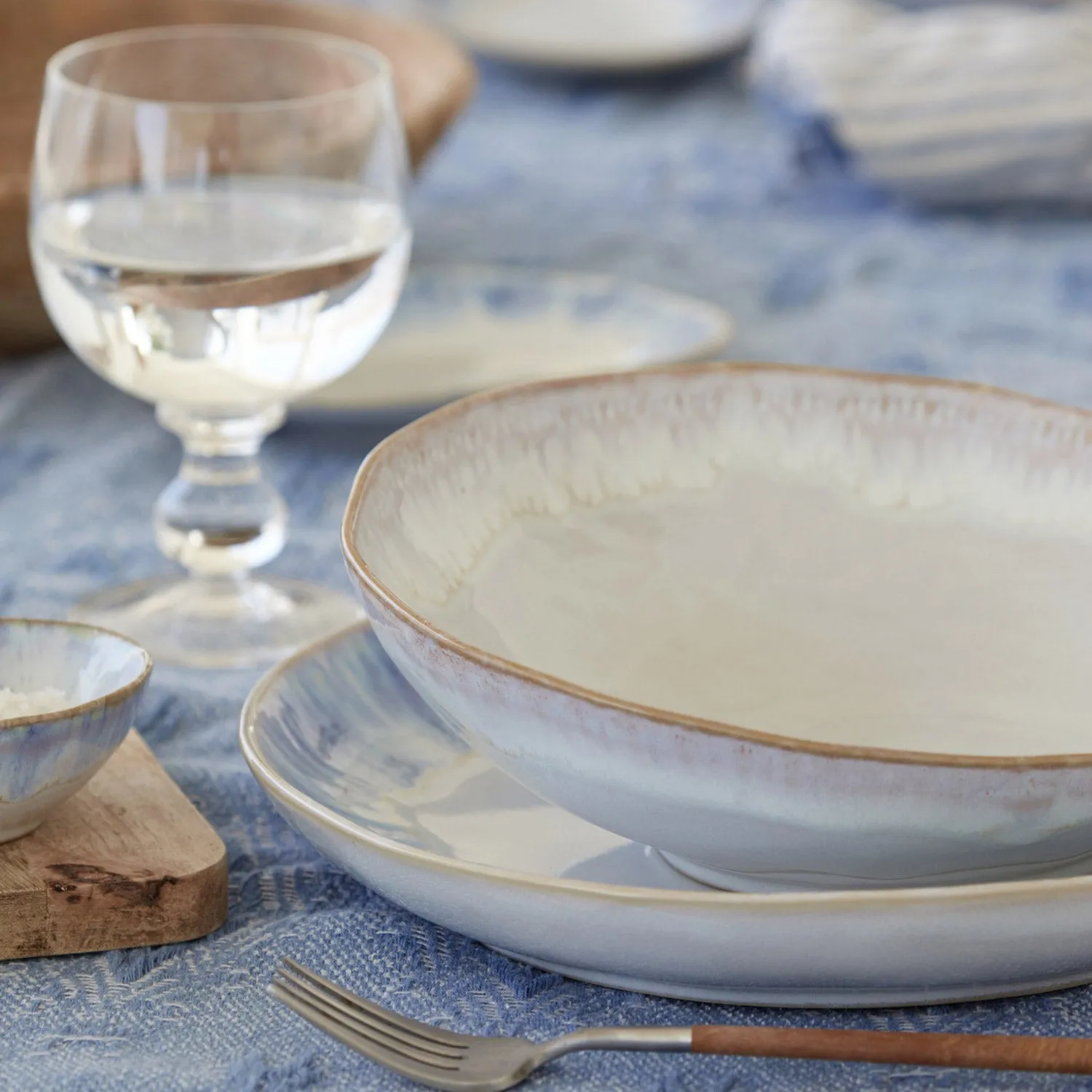 Brisa Serving Bowl