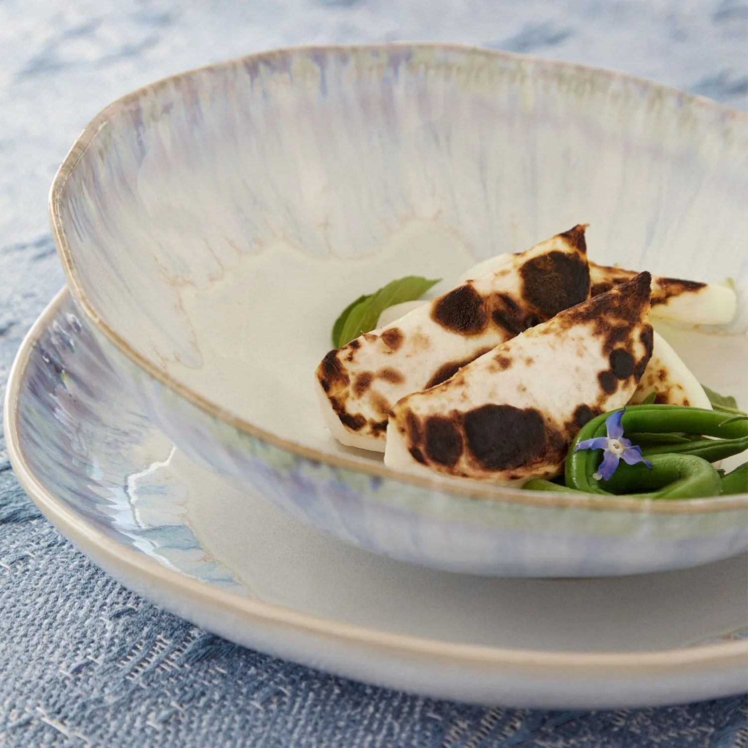 Brisa Serving Bowl