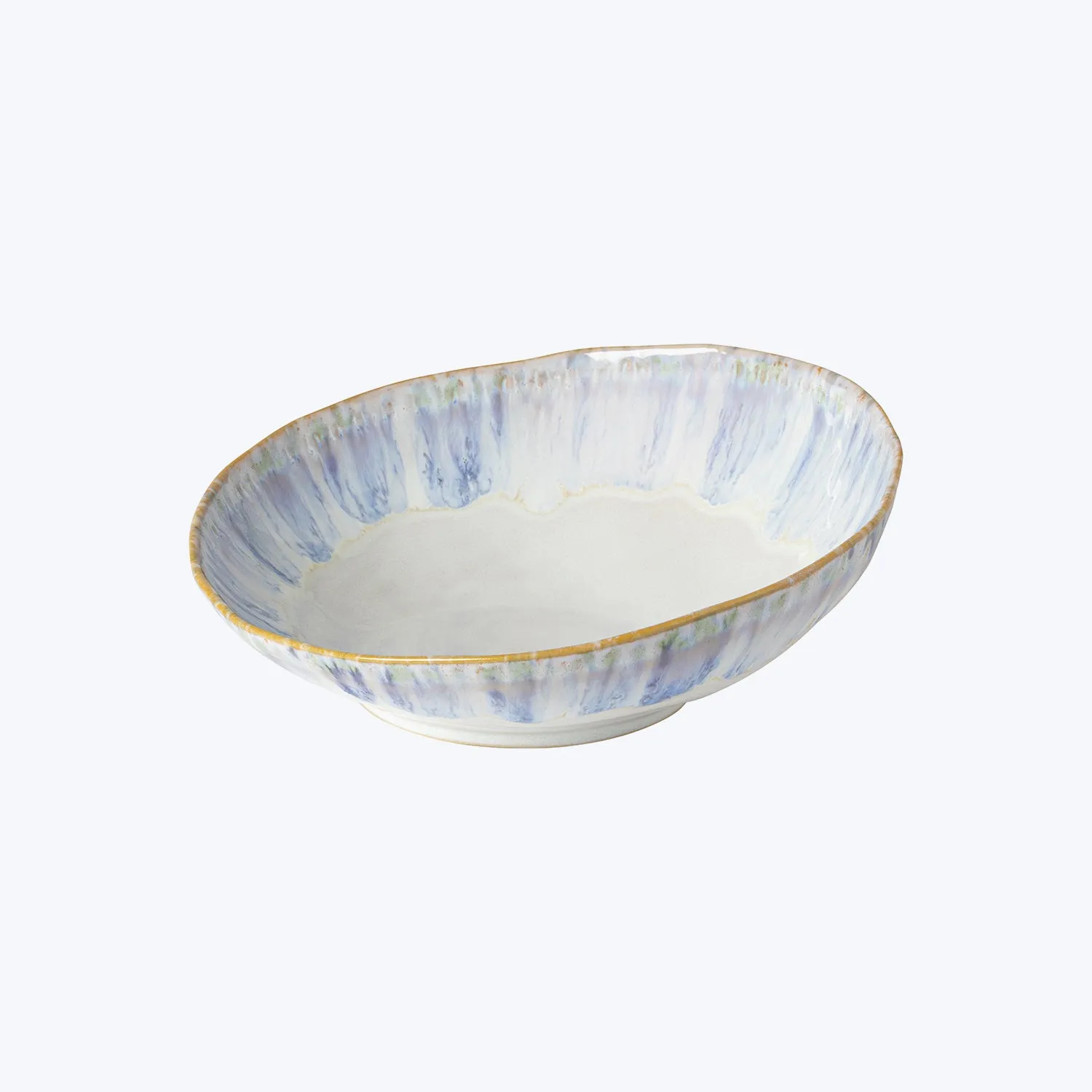 Brisa Serving Bowl
