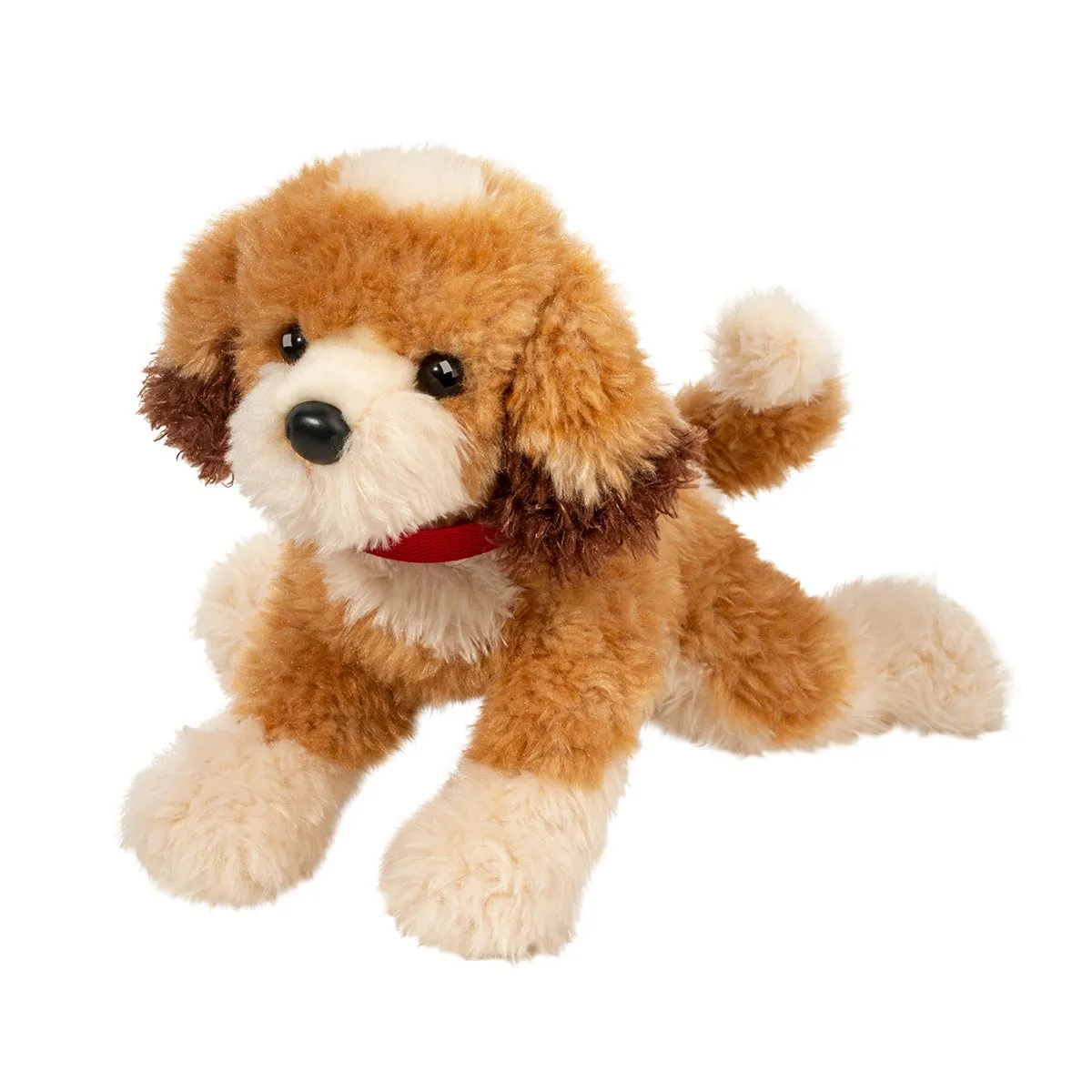 Buttercup Doodle Mix Pup