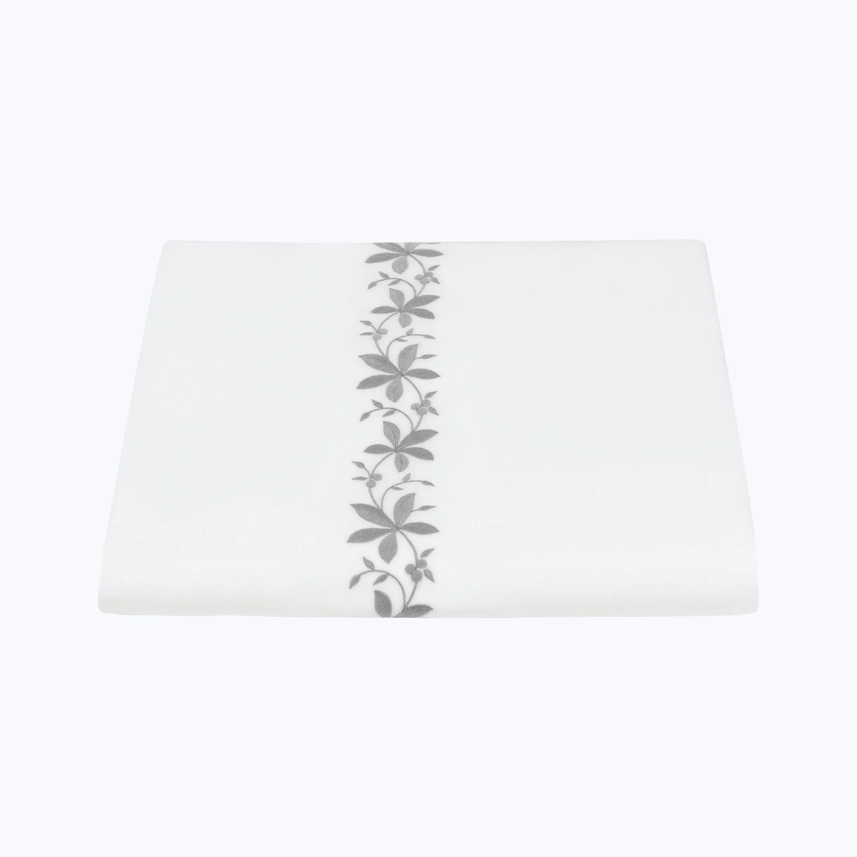 Callista Percale Duvet Cover