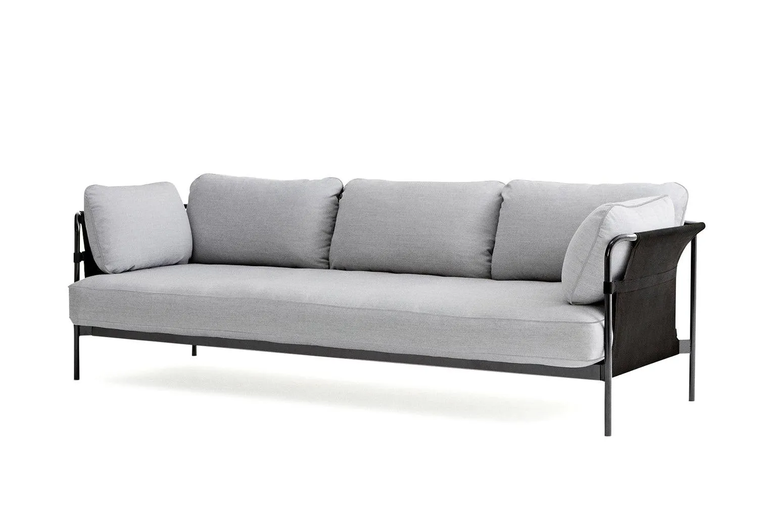 Can 3 Seat Sofa