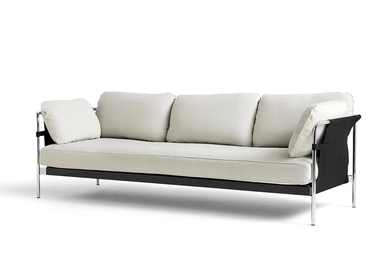 Can 3 Seat Sofa