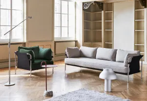 Can 3 Seat Sofa