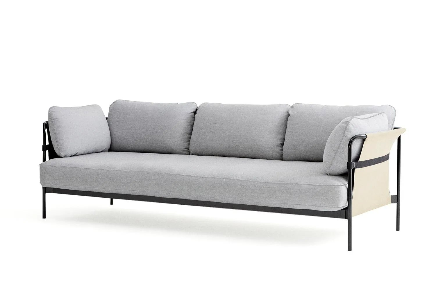 Can 3 Seat Sofa