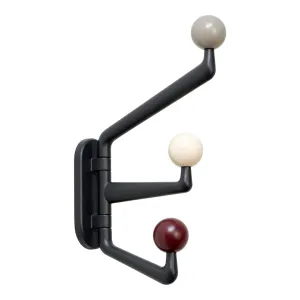 Capture SC74 Hook