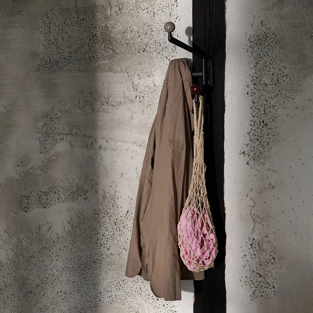 Capture SC74 Hook
