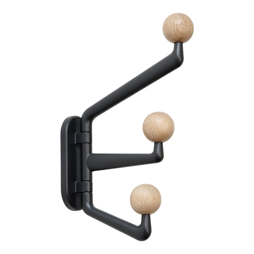 Capture SC74 Hook