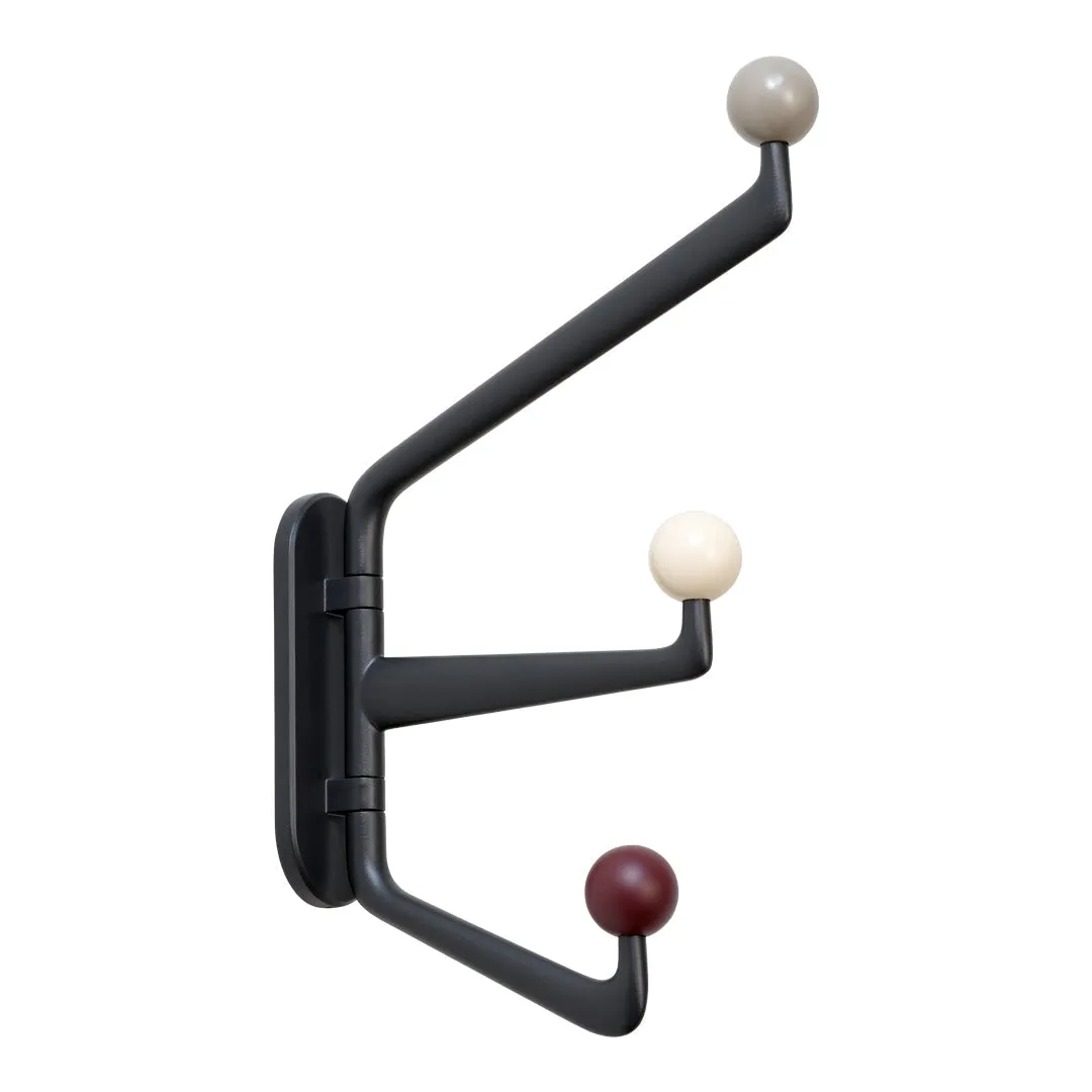Capture SC74 Hook