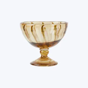Caramel Cup